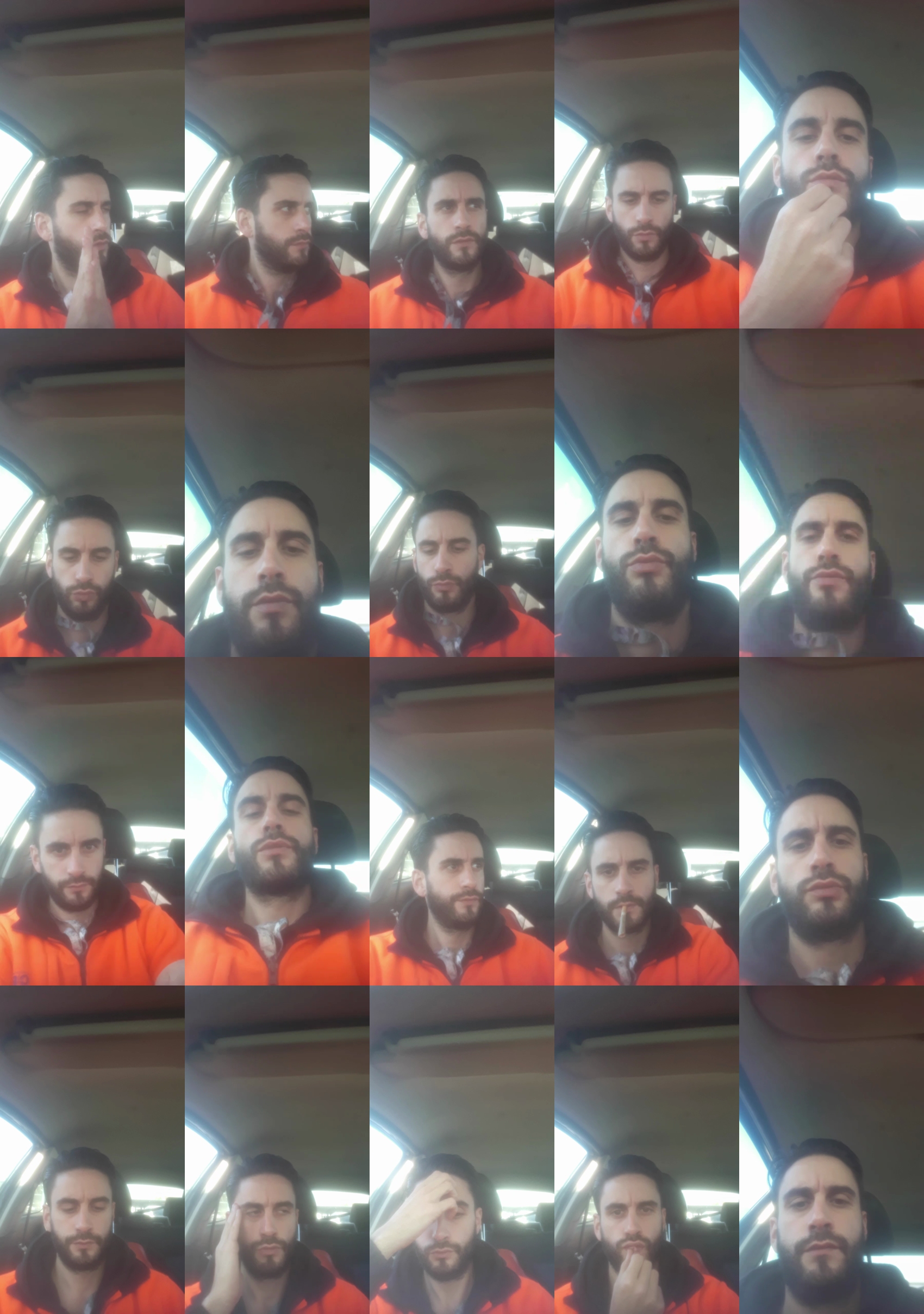 jaimito999  25-01-2022